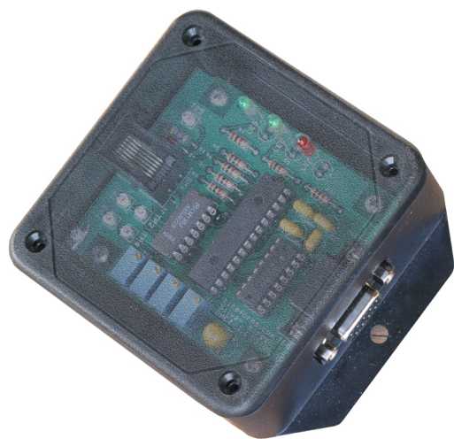DHCI_1_0_Inside.jpg